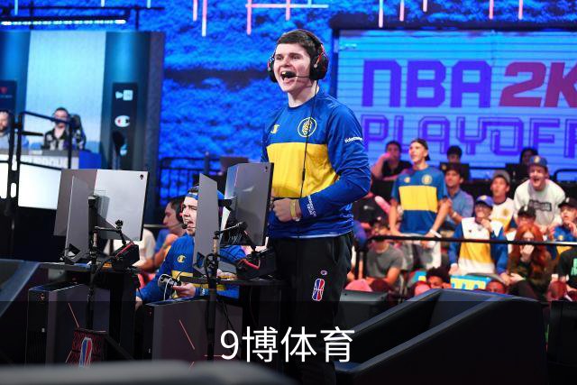 关于9博体育
