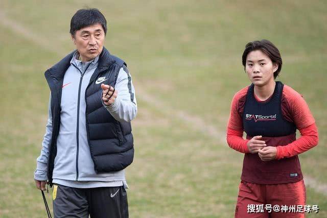 9博体育联系方式页面展示图